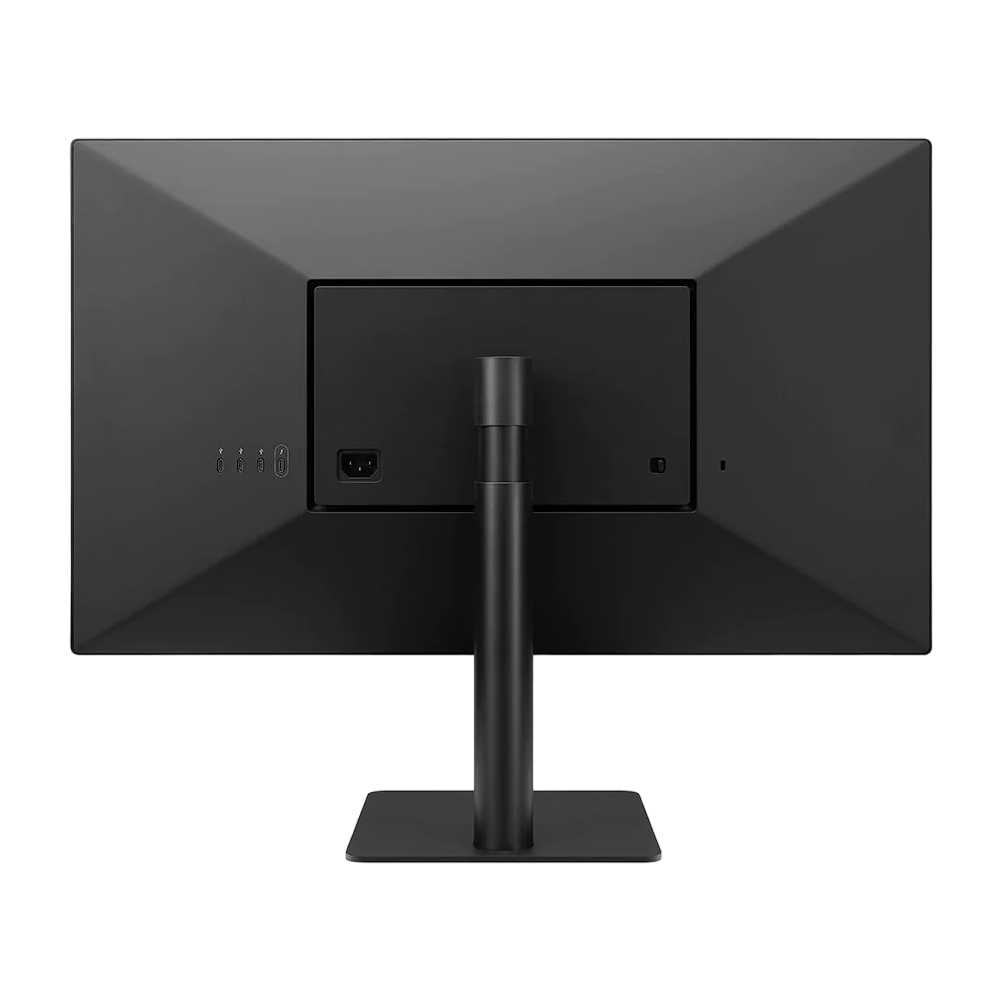LG 27MD5KL 5K UHD 60Hz 14ms IPS 27 LG 27MD5KL 5K UHD 60Hz 14ms IPS 27